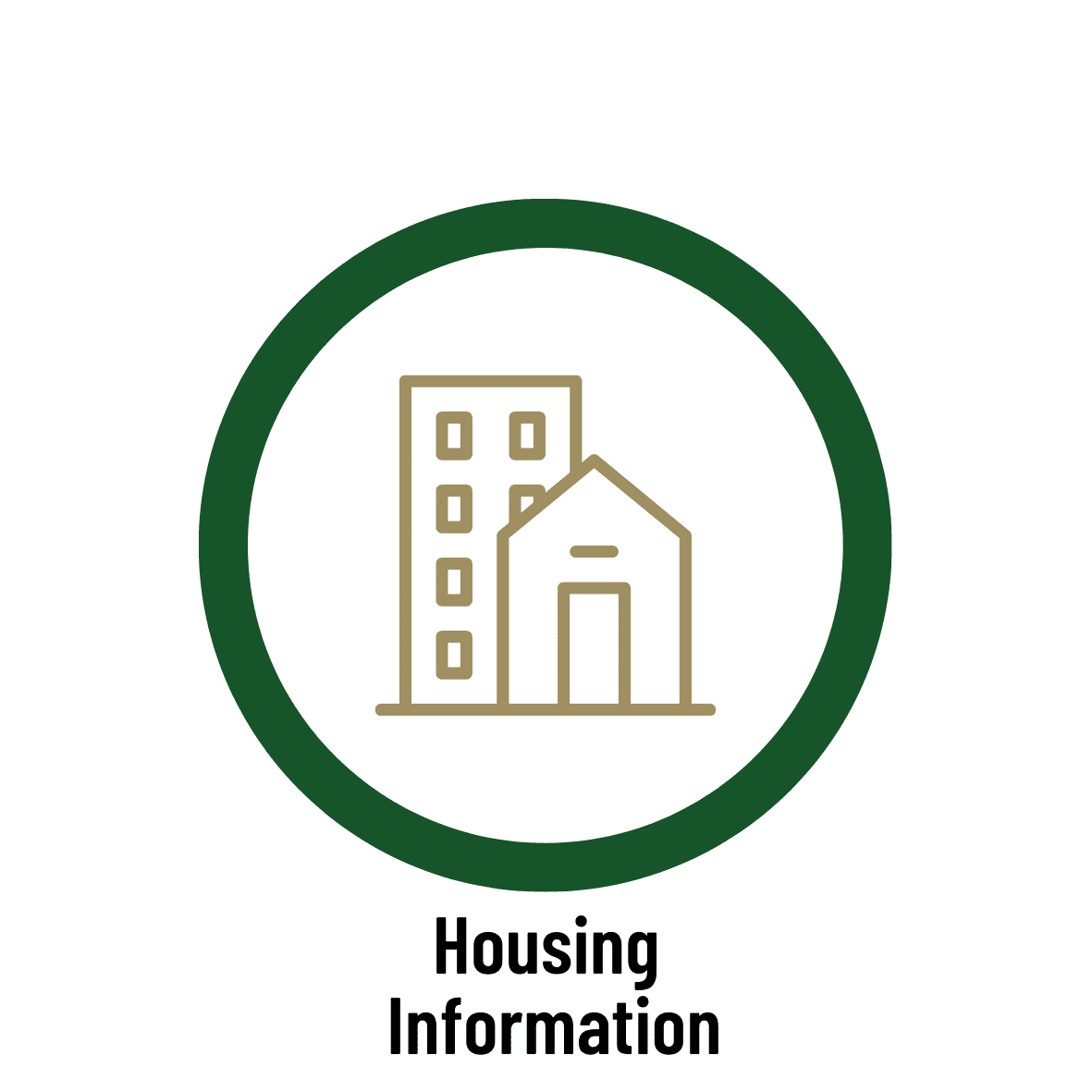 Housing Information