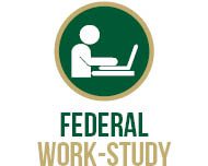 Federal Work-Study